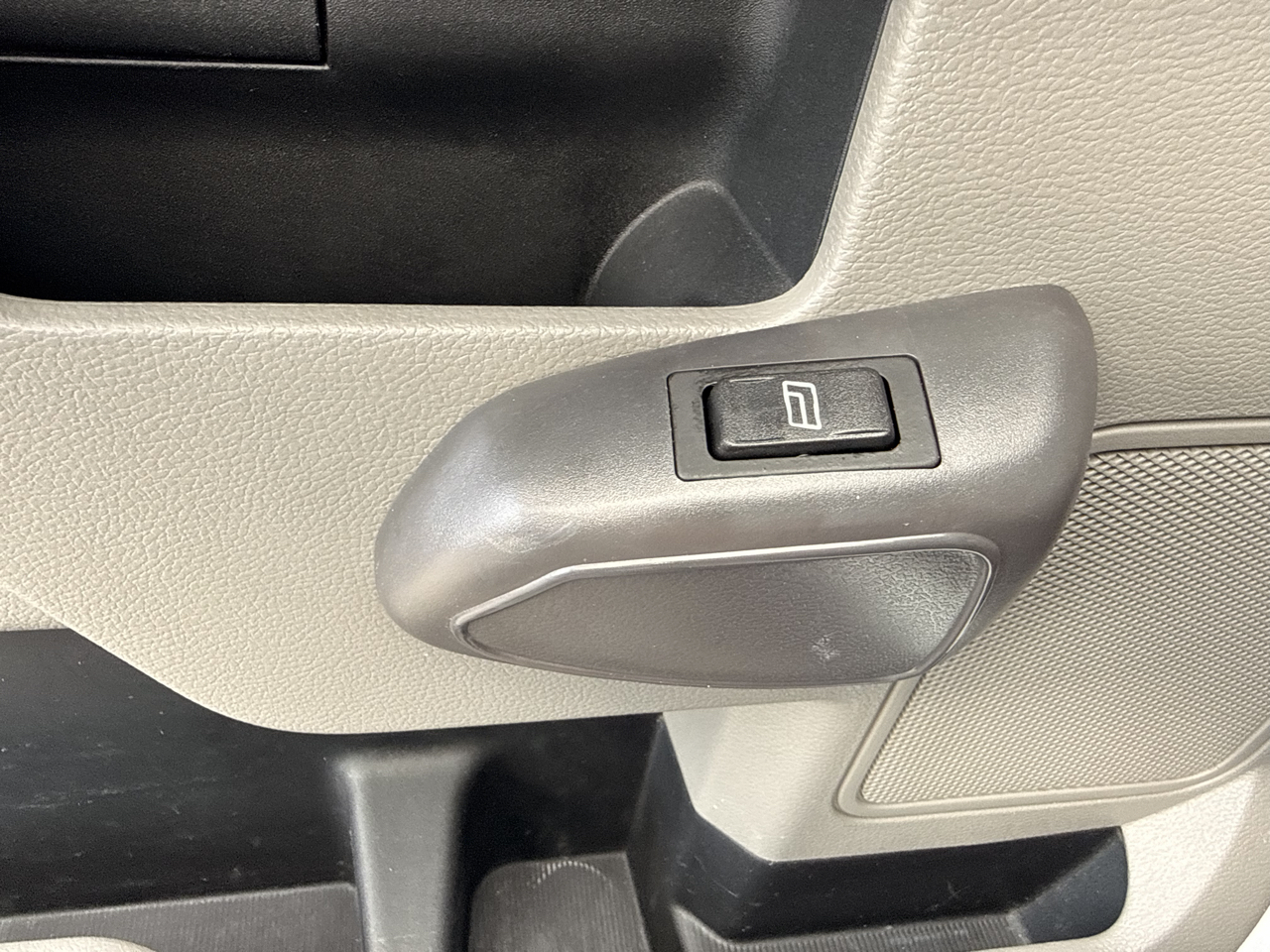 Ford Super Duty F-250 SRW XL 4WD Crew Cab 8' Box 2020
