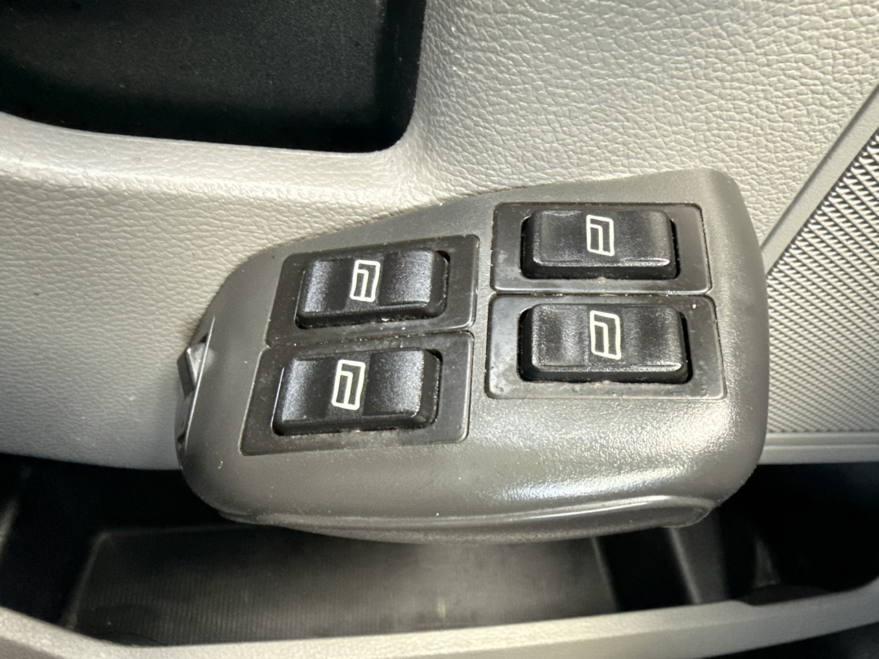 Ford Super Duty F-250 SRW XL 4WD Crew Cab 8' Box 2020