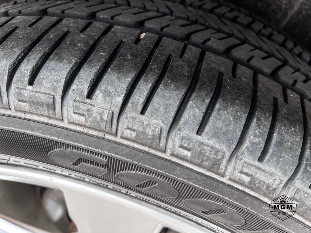 Volvo XC60 T6 AWD R-Design 2012