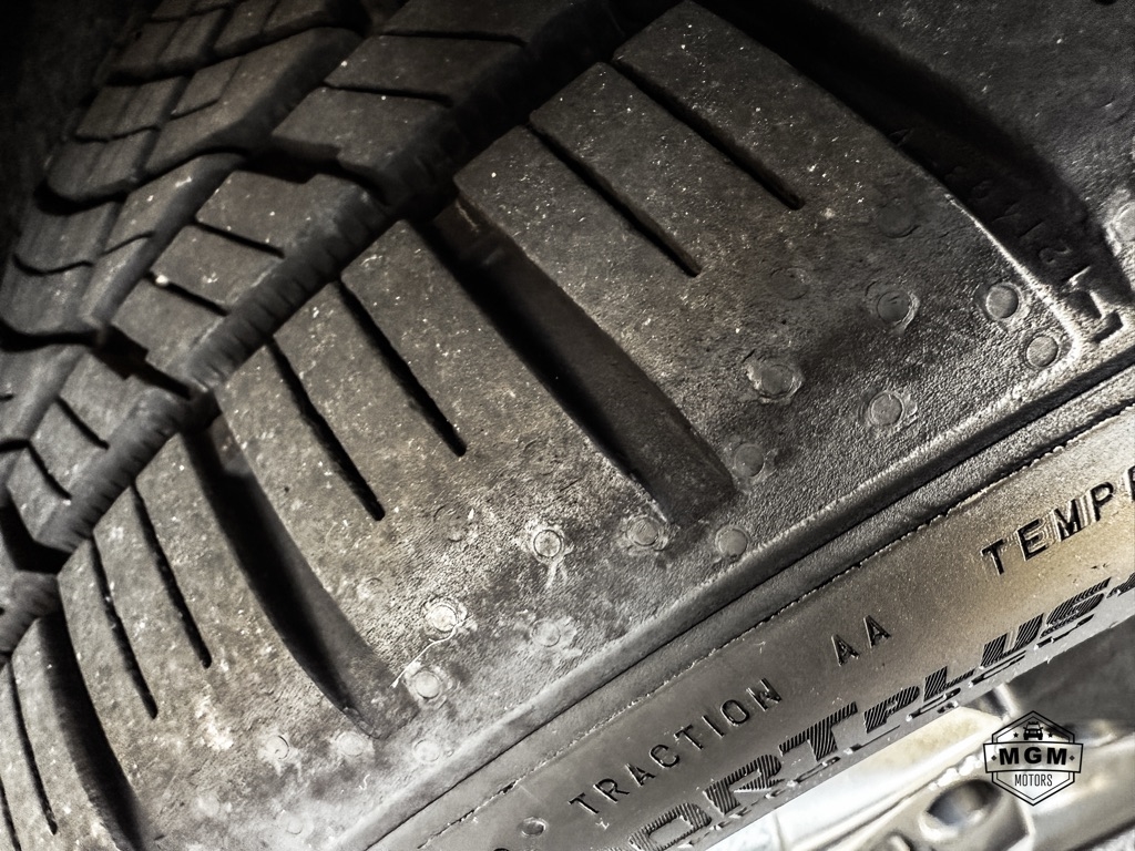 Audi A4 2.0T Prestige quattro Sedan 2017 Audi A4 2.0T Prestige quattro Sedan 2017