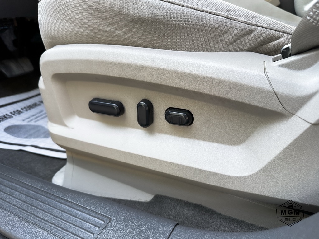 Ford Edge SEL AWD 2014 Ford Edge SEL AWD 2014