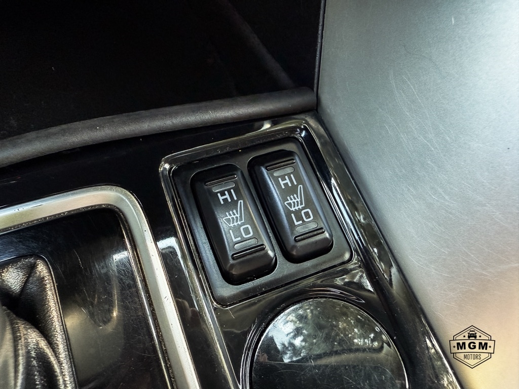 Mitsubishi Eclipse Cross ES 2020 Mitsubishi Eclipse Cross ES 2020