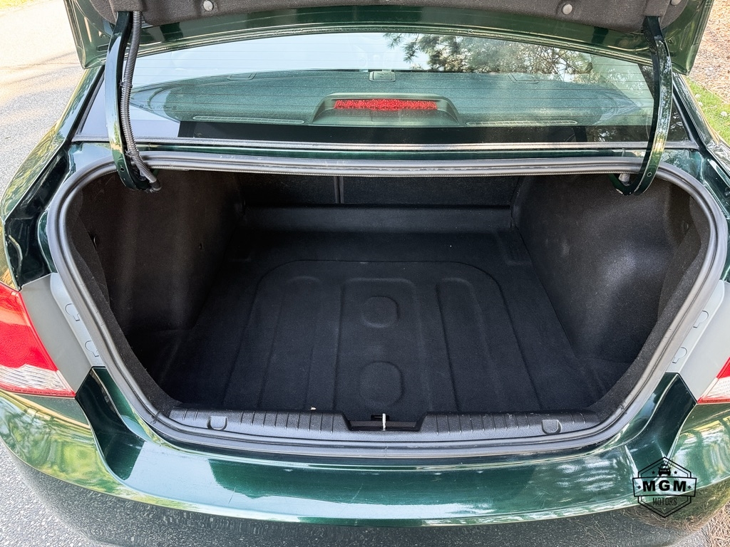 Chevrolet Cruze LS Auto 2014 Chevrolet Cruze LS Auto 2014