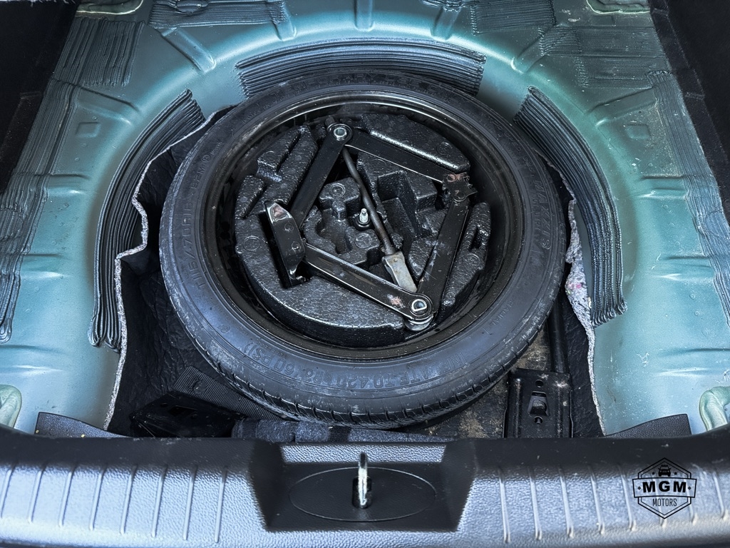 Chevrolet Cruze LS Auto 2014 Chevrolet Cruze LS Auto 2014