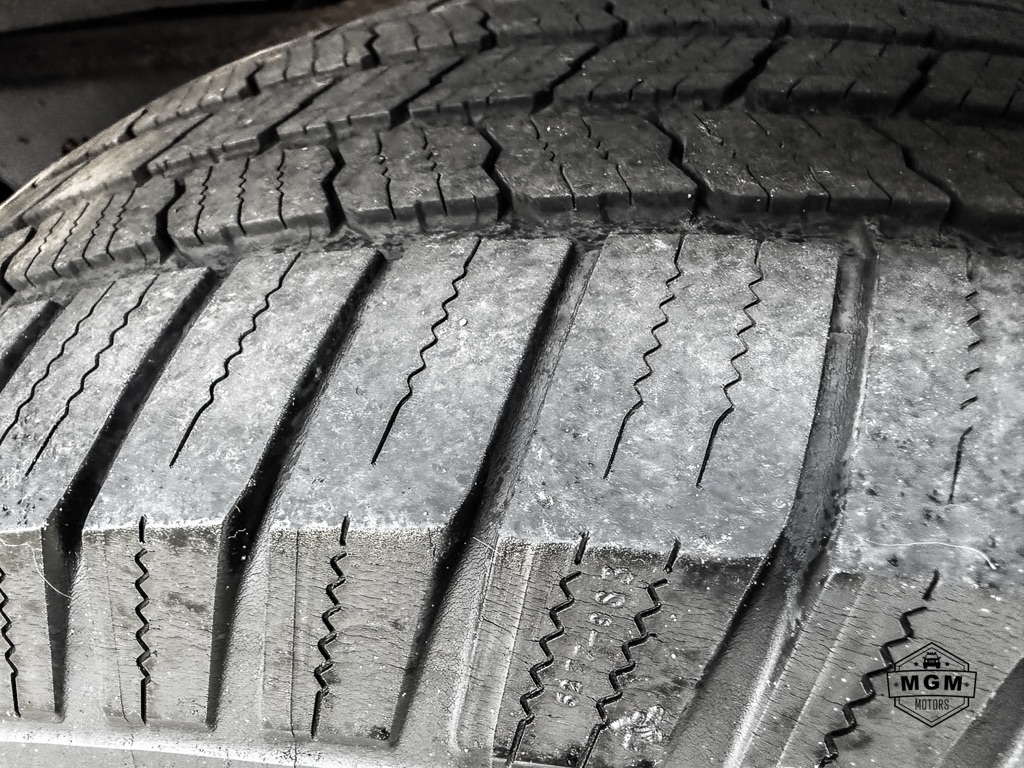 Toyota 4Runner Sport Edition V8 4WD 2005