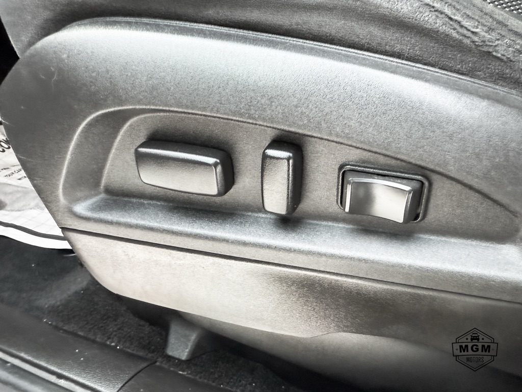 Chevrolet Equinox 1LT 2WD 2015