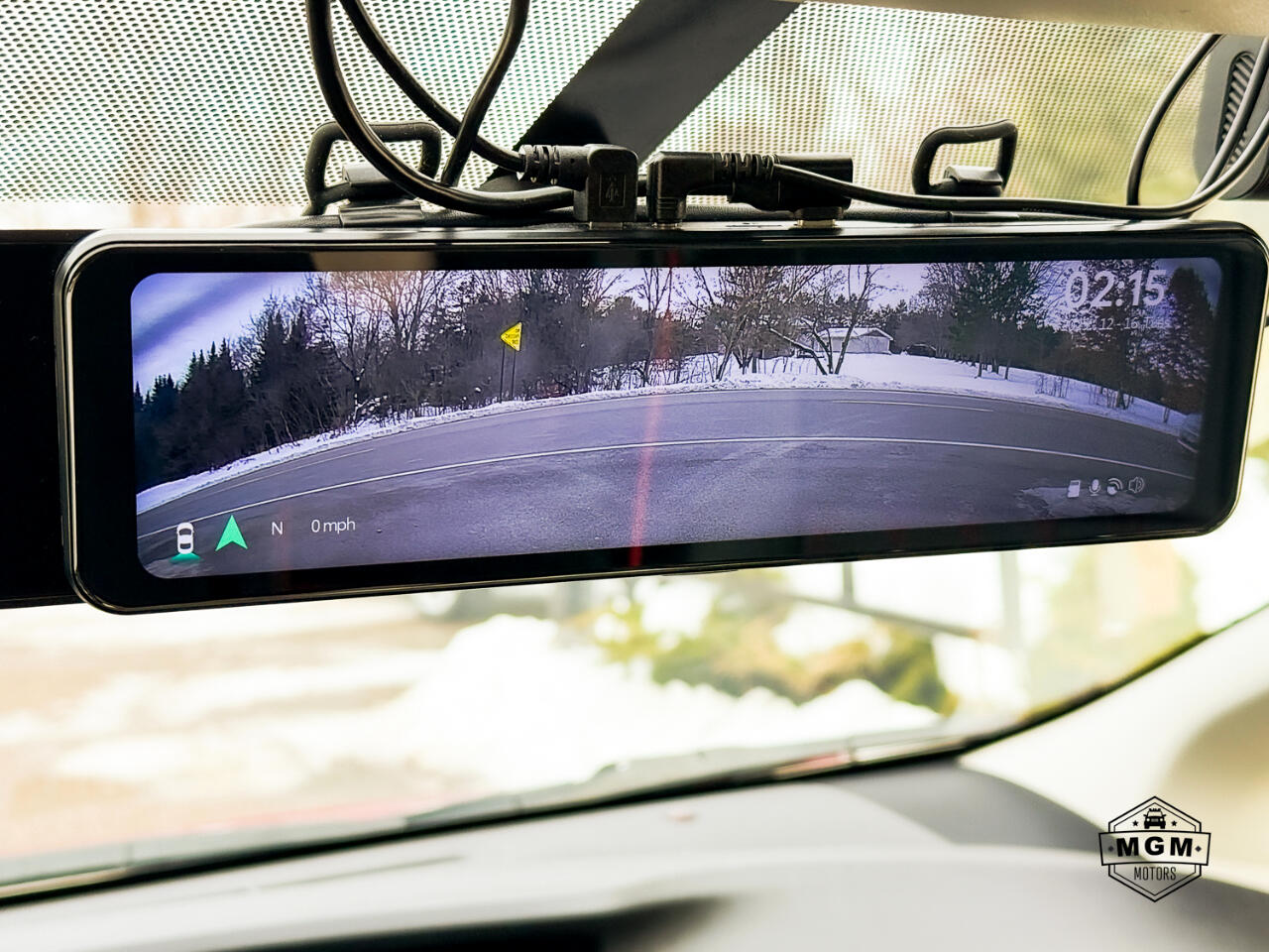 Toyota Prius Prius V 2012