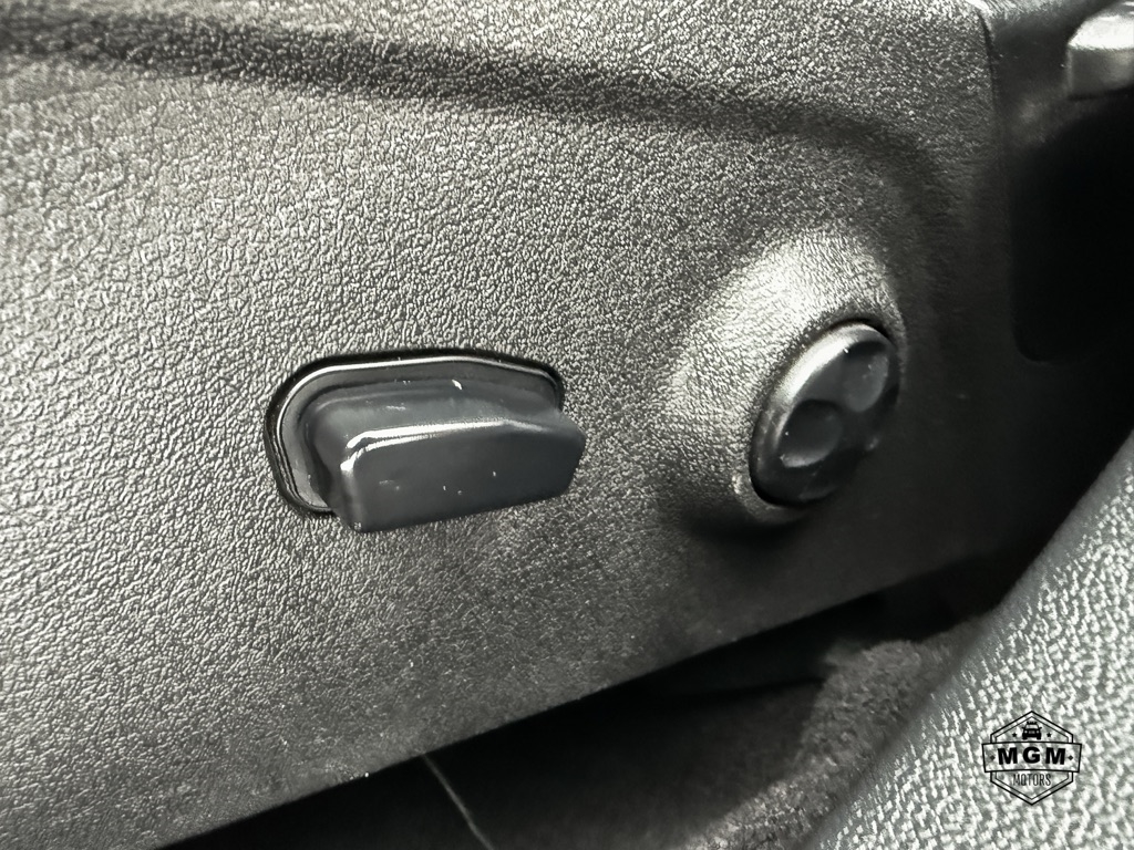 Dodge Journey GT 4D SUV AWD 2019