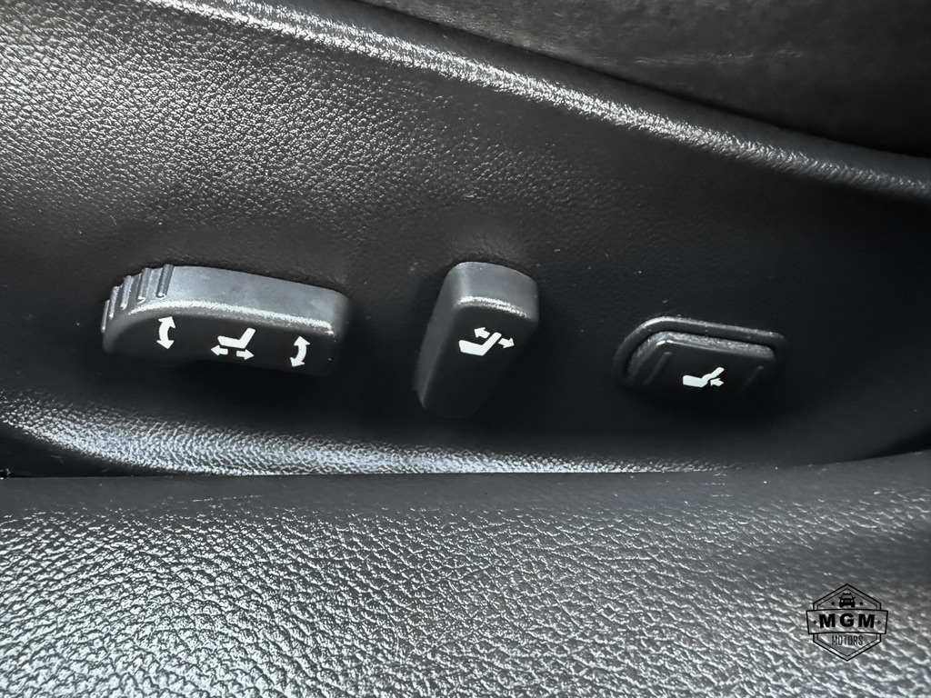 Infiniti G35 x AWD 2008