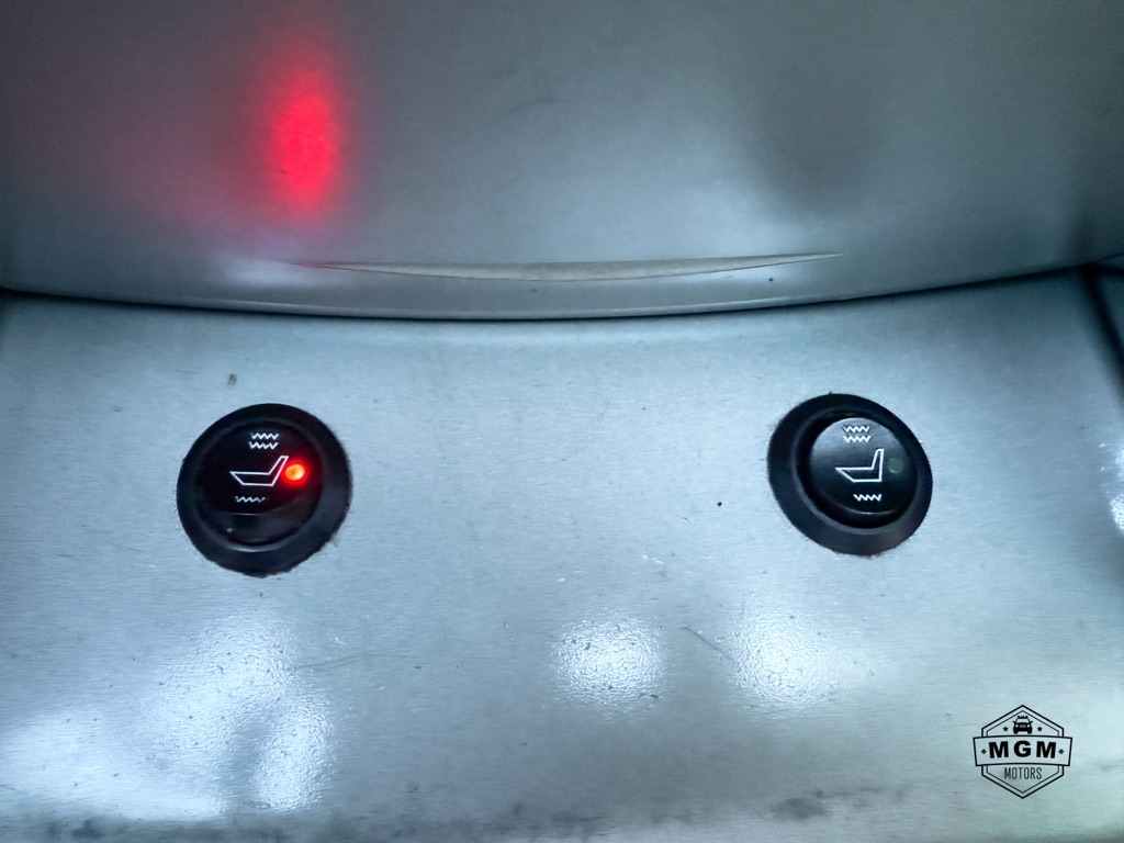 Toyota Camry XLE 2008