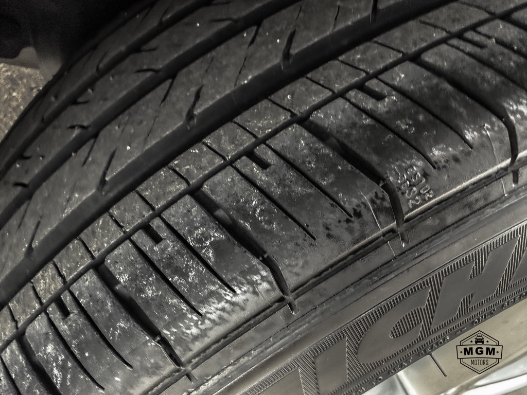 Chevrolet Cruze LTZ Auto 2013