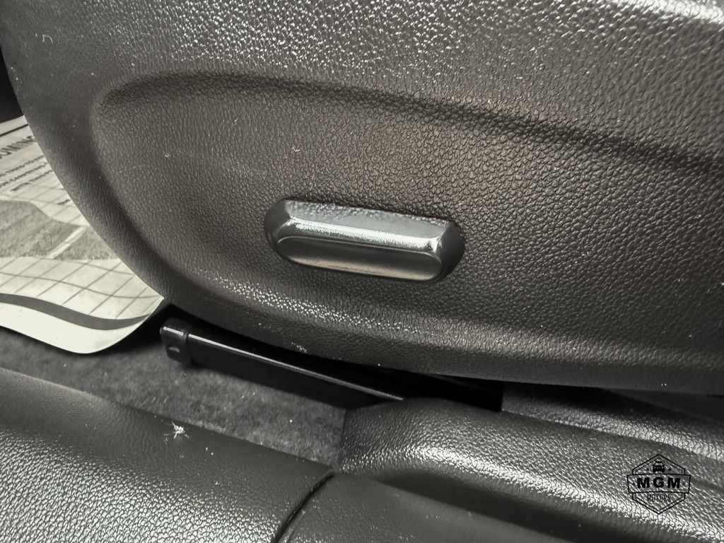 Chevrolet Cruze LTZ Auto 2013