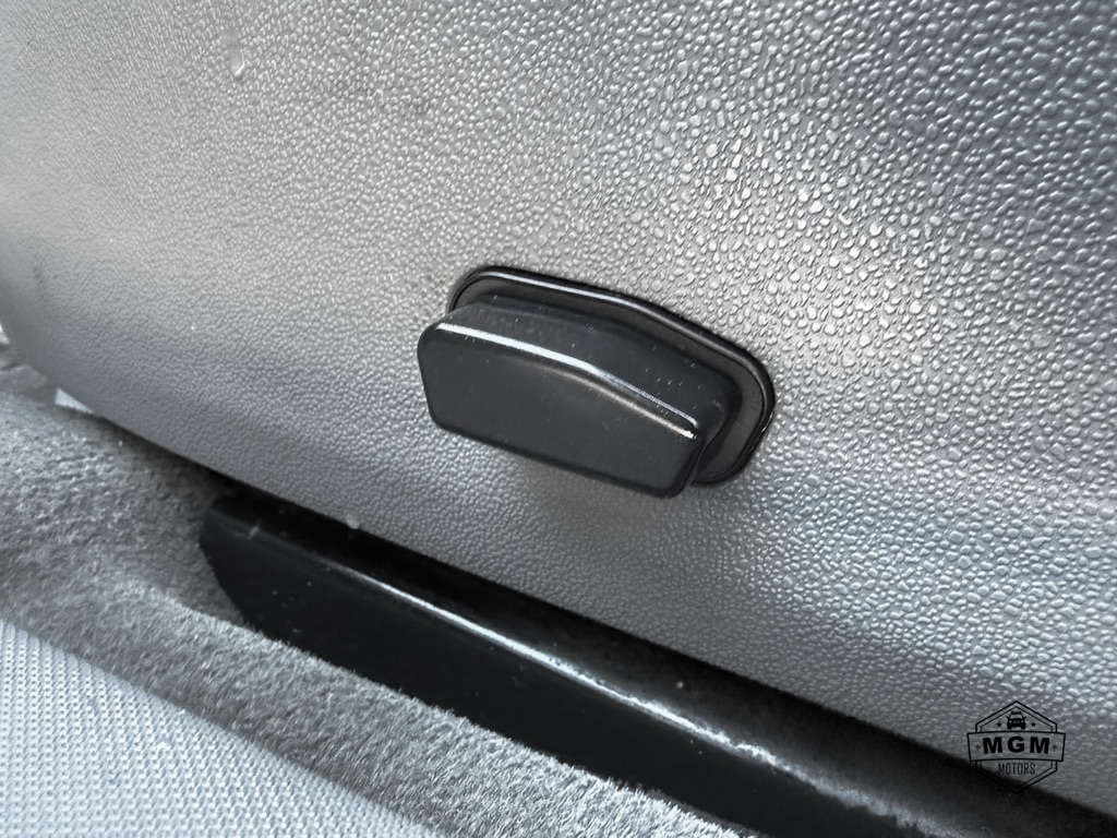 Chrysler Sebring Touring 2008