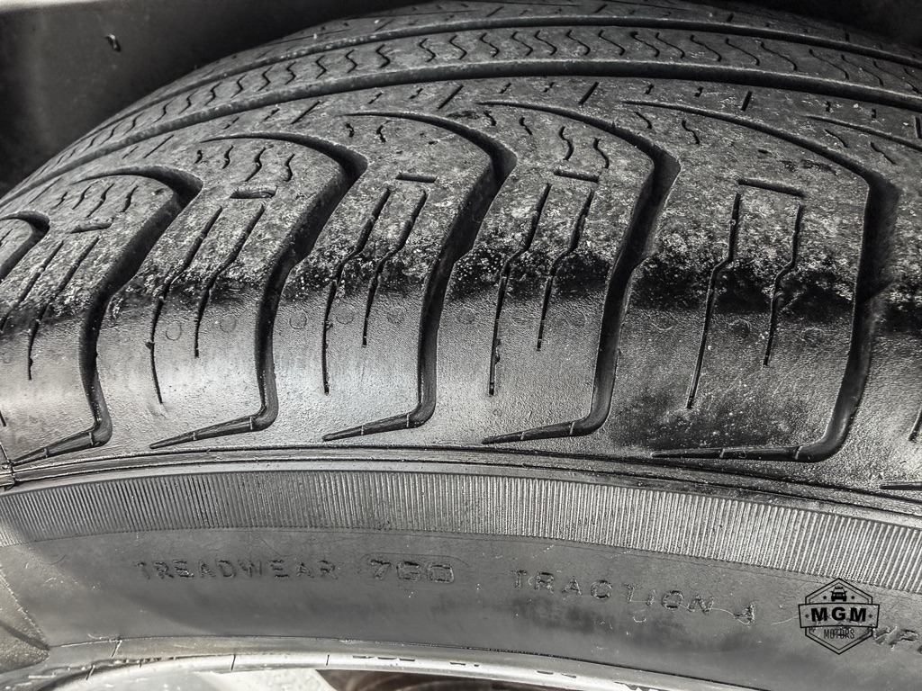 Chevrolet Cruze Limited 1LT Auto 2016