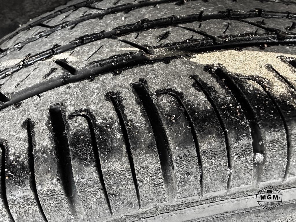 Toyota Corolla S CVT 2016