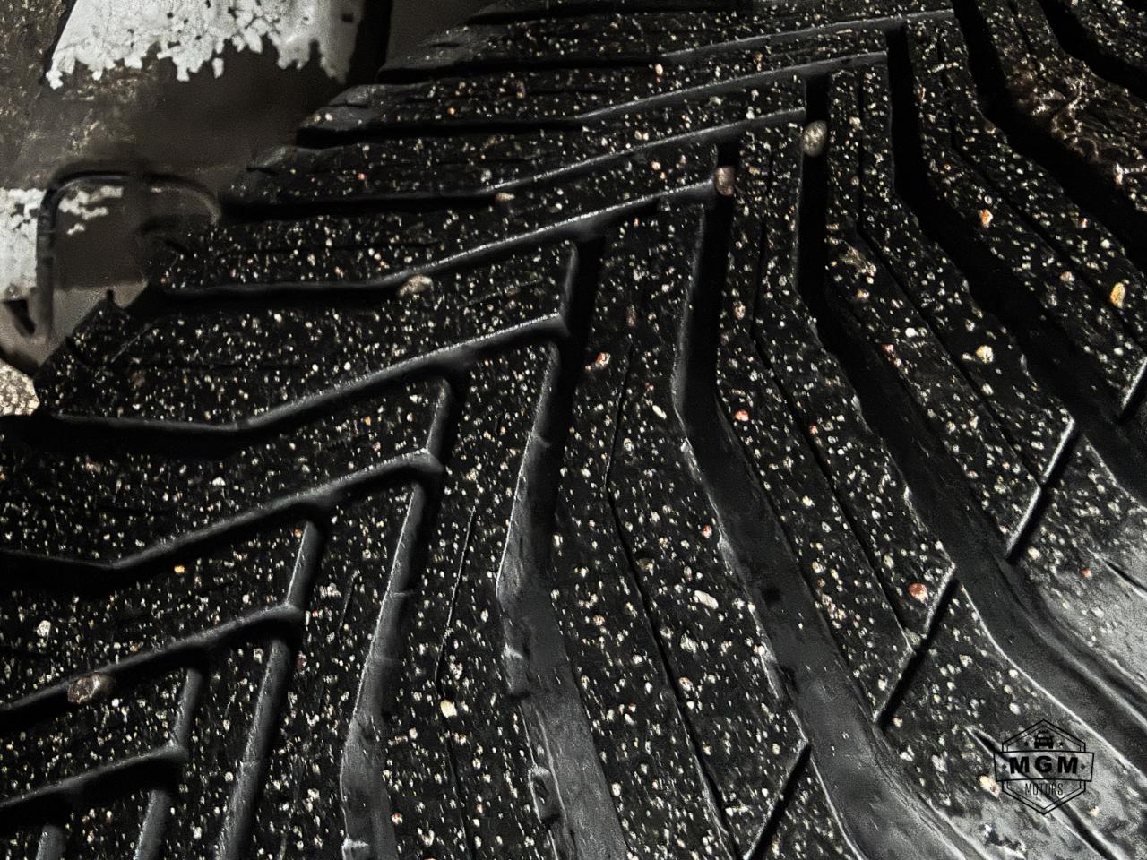 Chevrolet Trax Premier AWD 2017