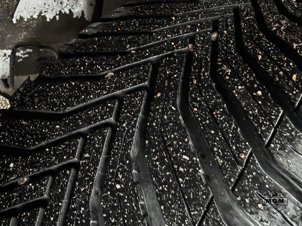 Chevrolet Trax Premier AWD 2017