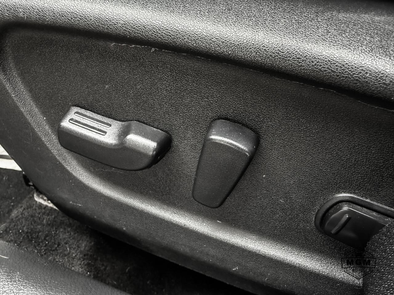 Nissan Rogue SL AWD 2015