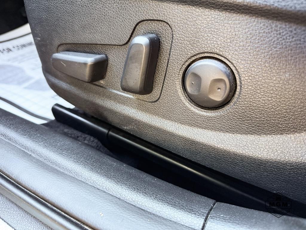 Kia Cadenza Limited 2017