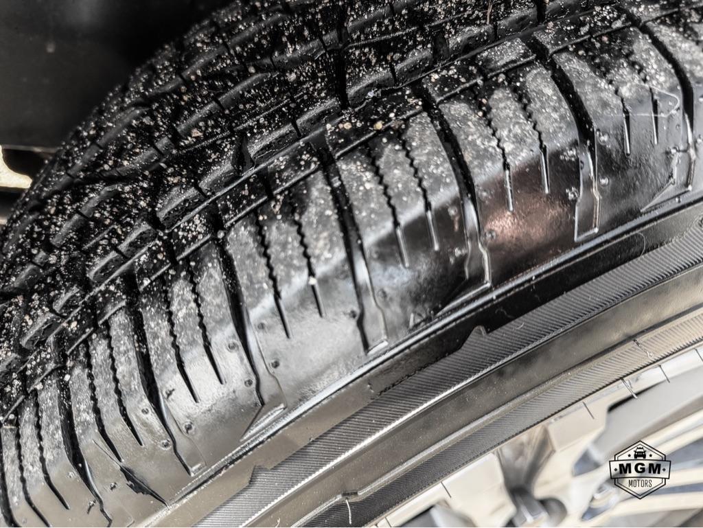 Chevrolet Traverse 2LT AWD 2015