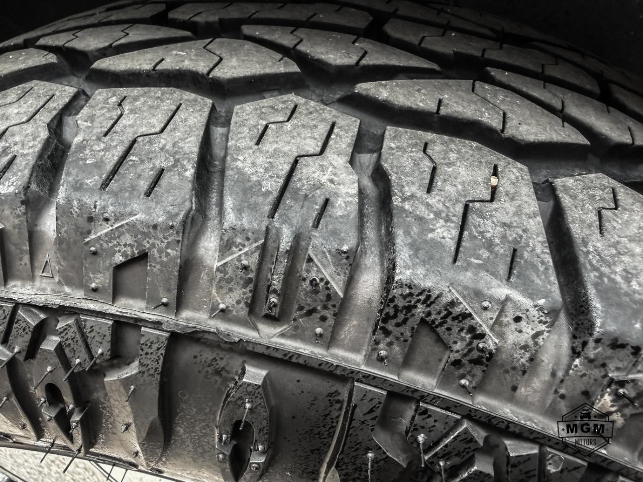 RAM 1500 SLT Crew Cab SWB 4WD 2018