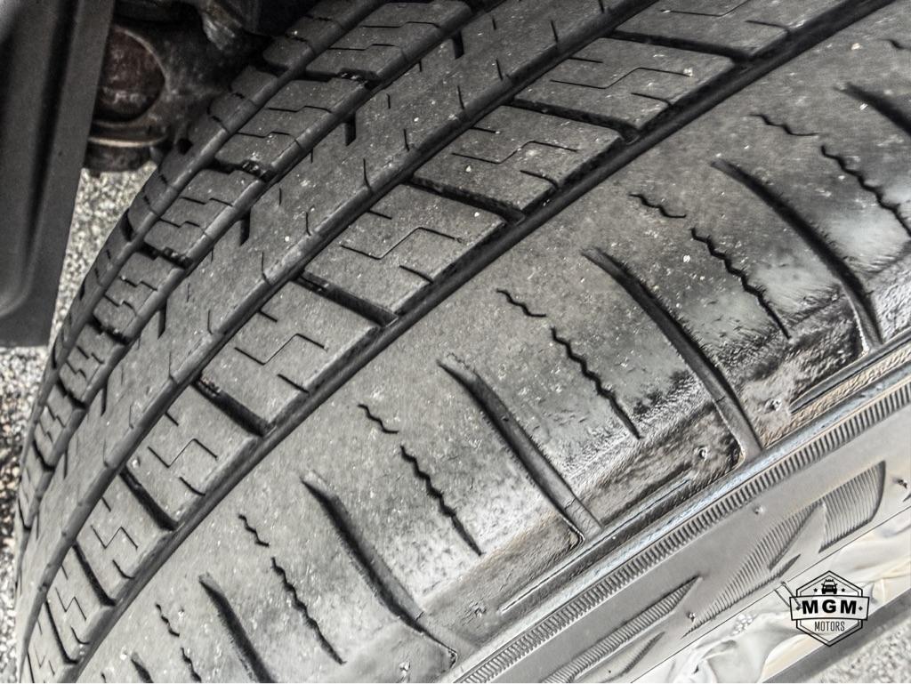 Jeep Cherokee Limited 4WD 2015