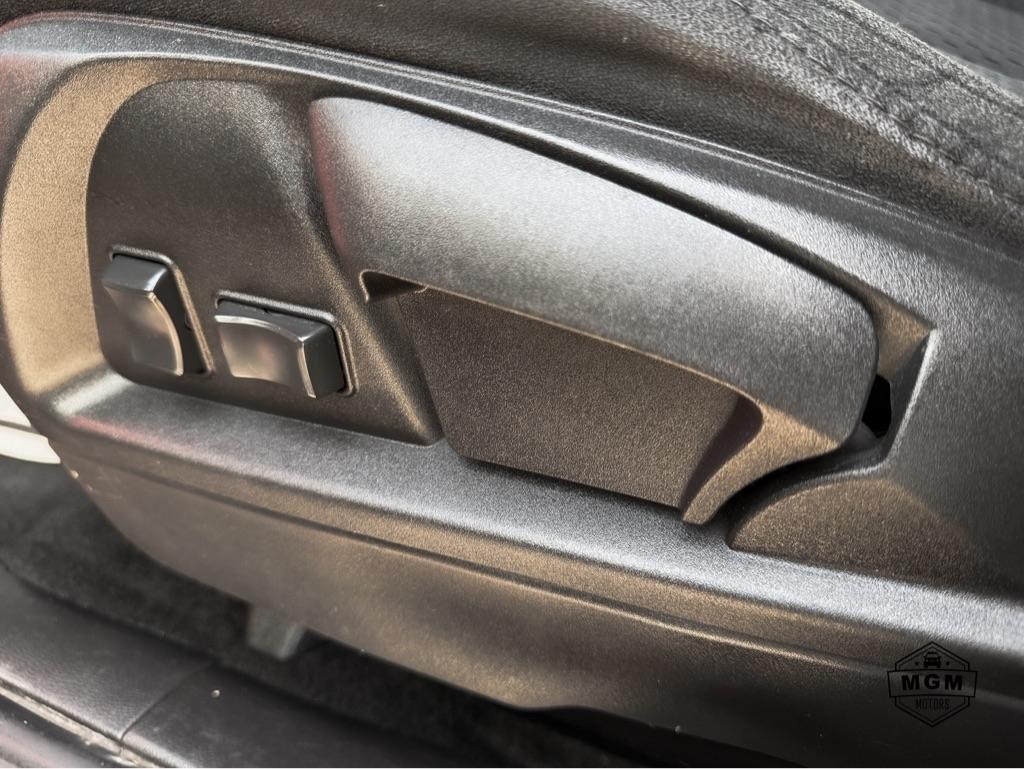 GMC Terrain SLE1 AWD 2013