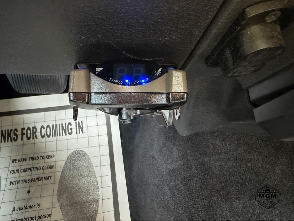 Ford F-150 STX 4WD SuperCrew 5.5' Box 2014