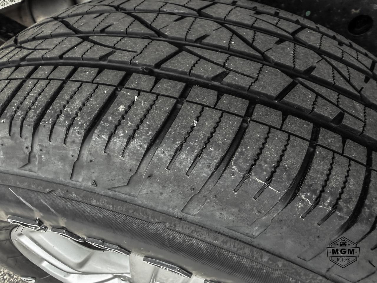 Ford Ranger XLT SuperCrew 4WD 2022