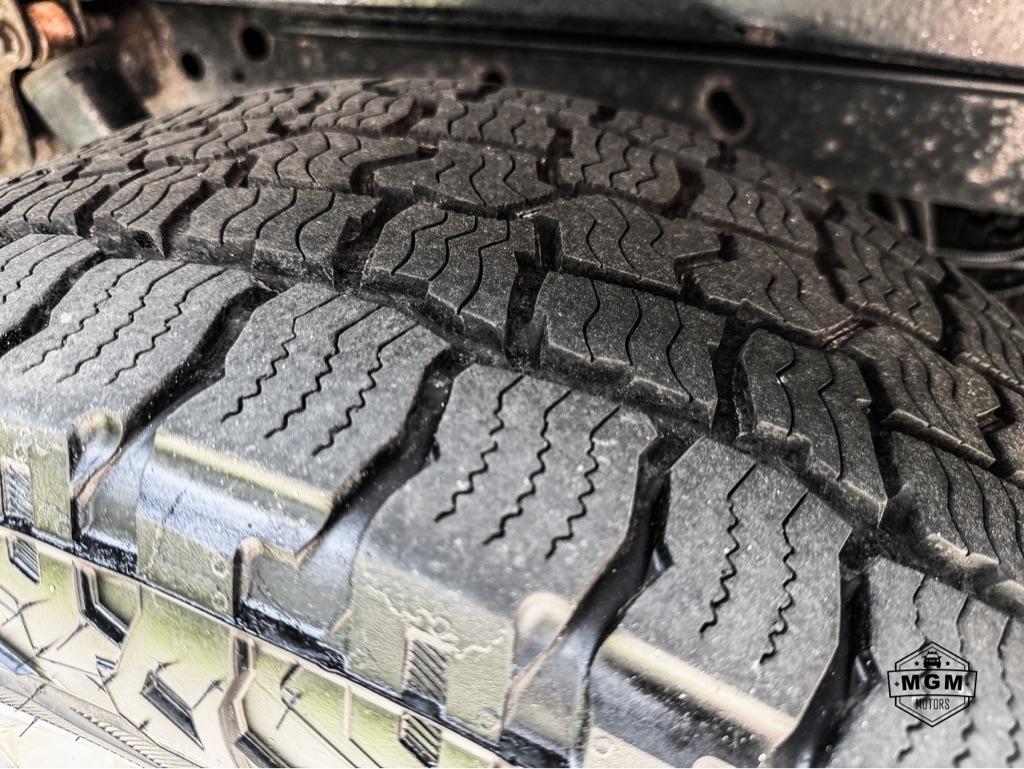 Ford F-150 Platinum SuperCrew 5.5-ft. Bed 4WD 2014