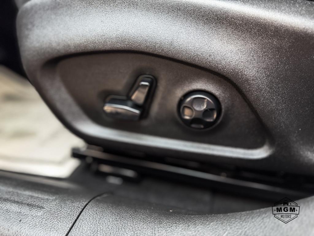Jeep Renegade Latitude 4WD 2019