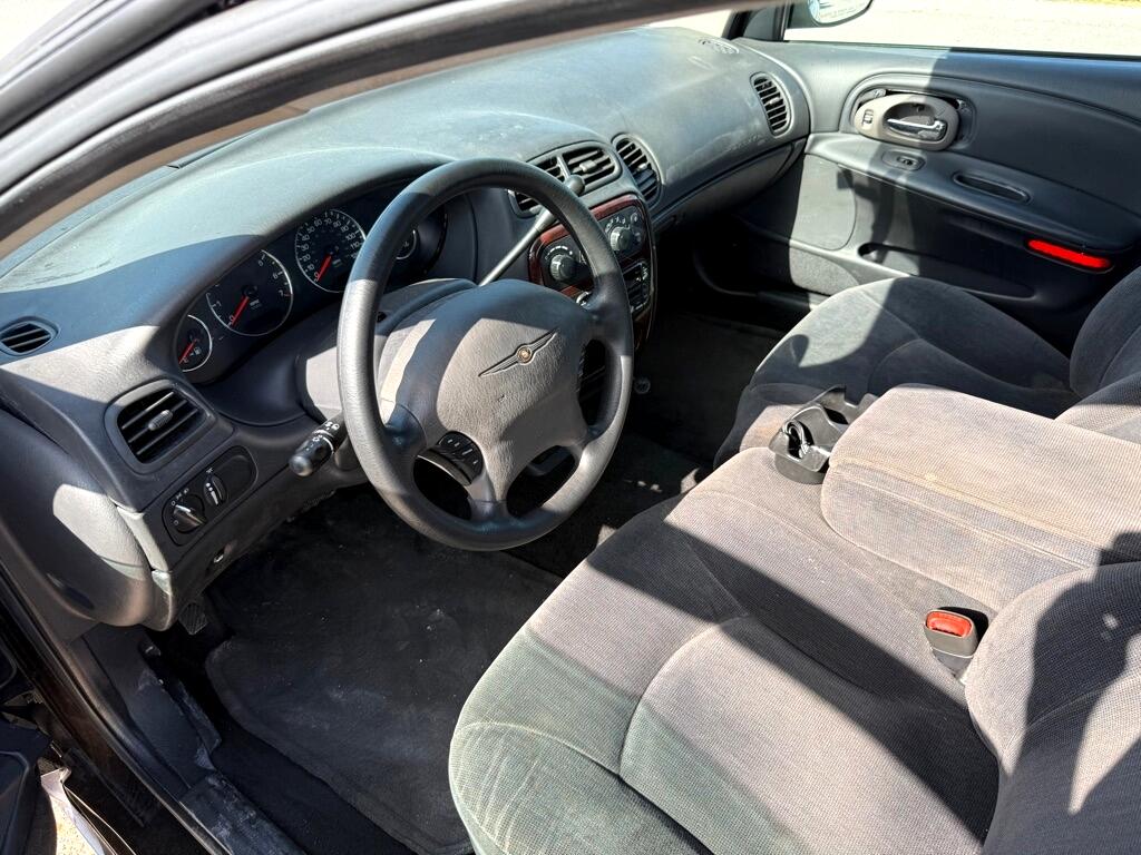 View 9