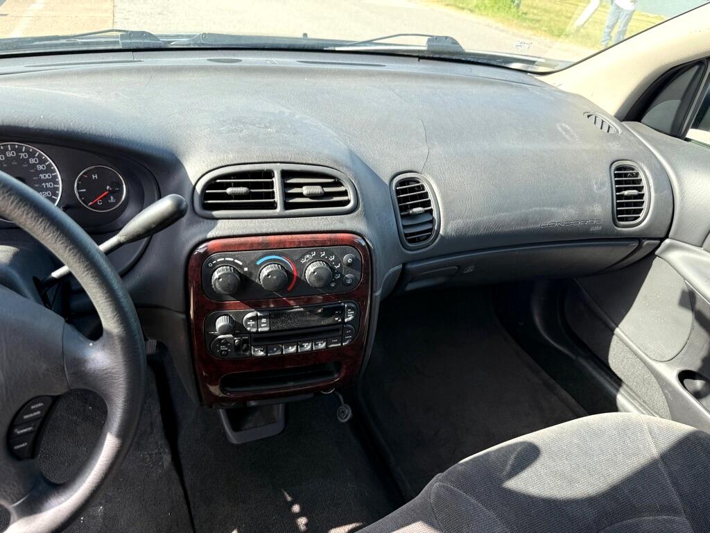 View 10