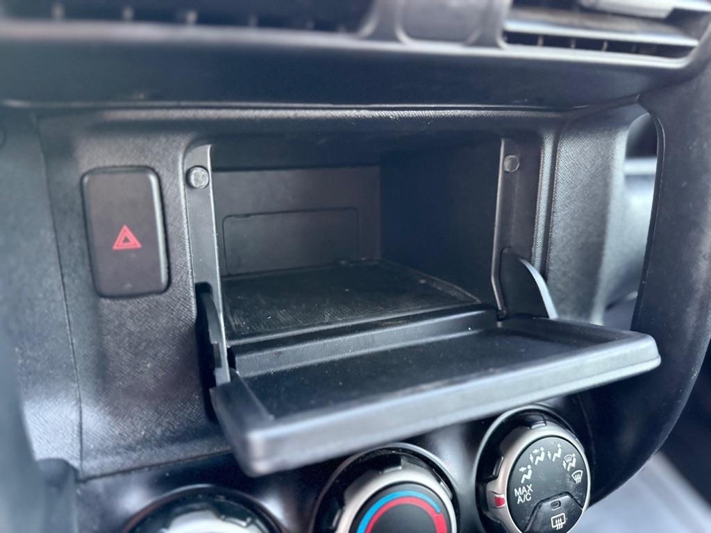 Honda CR-V photo 13