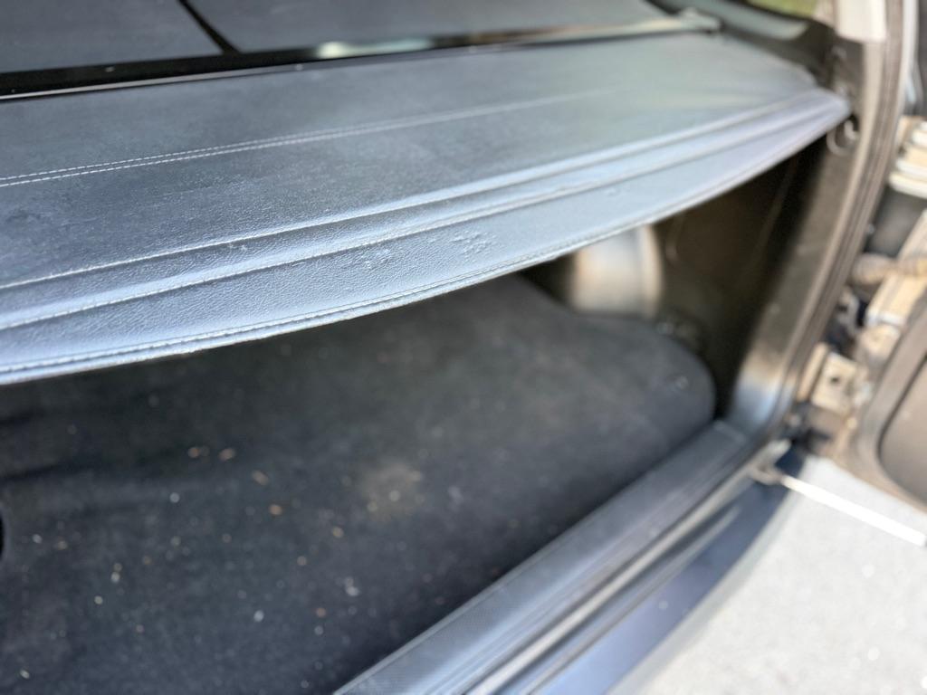 Honda CR-V photo 20