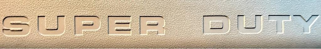 Ford F-250 photo 13