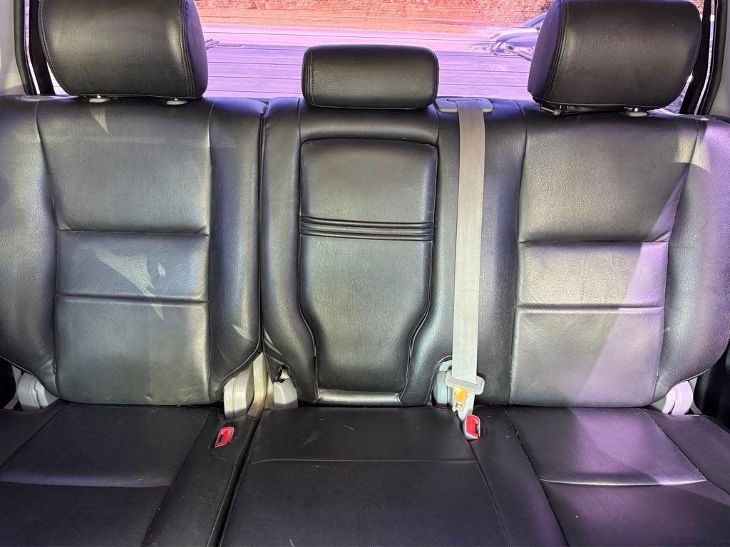 Toyota Tundra photo 14