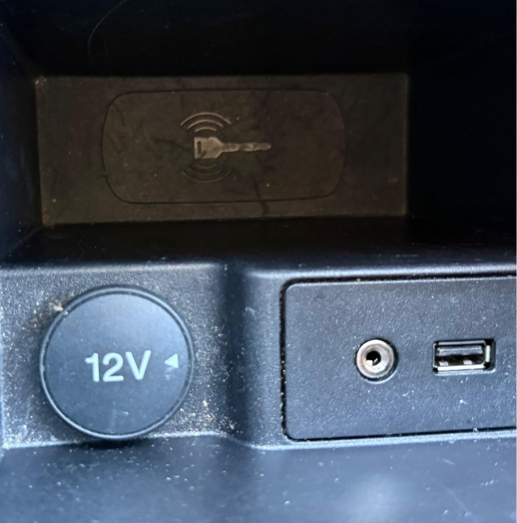 Ford Focus photo 14