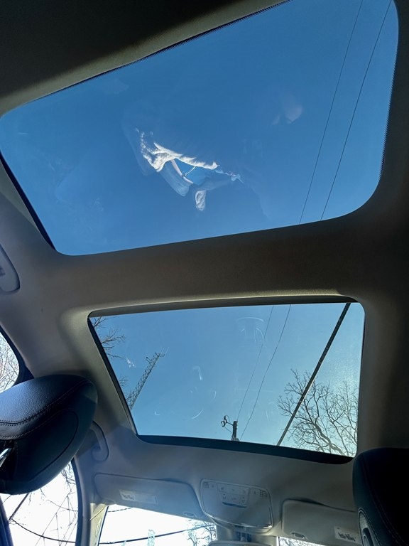 Mercedes-Benz C-Class  2016