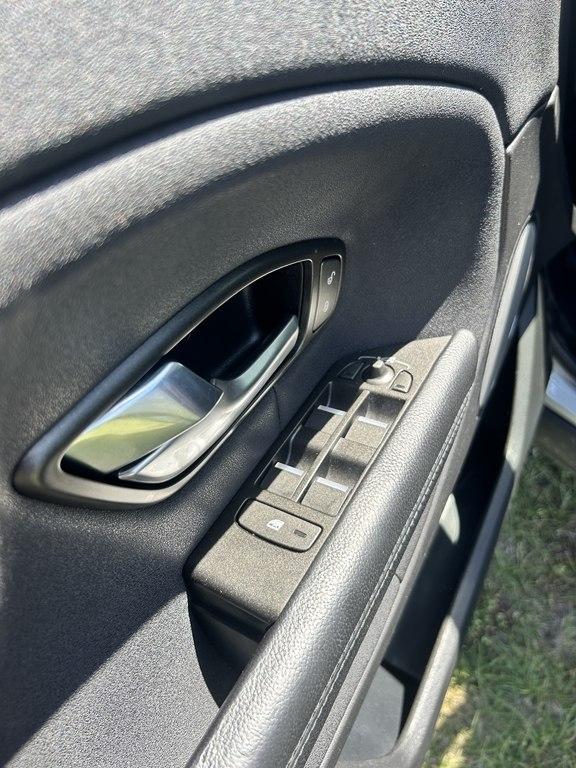 Land Rover Range Rover Evoque  2019