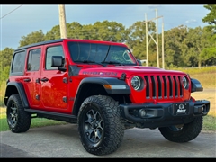 2018 Jeep Wrangler  2018 Jeep Wrangler