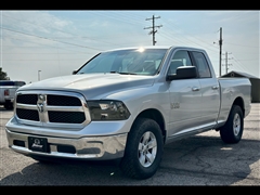 2017 RAM 1500  2017 RAM 1500