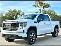 2023 GMC Sierra 1500  2023 GMC Sierra 1500