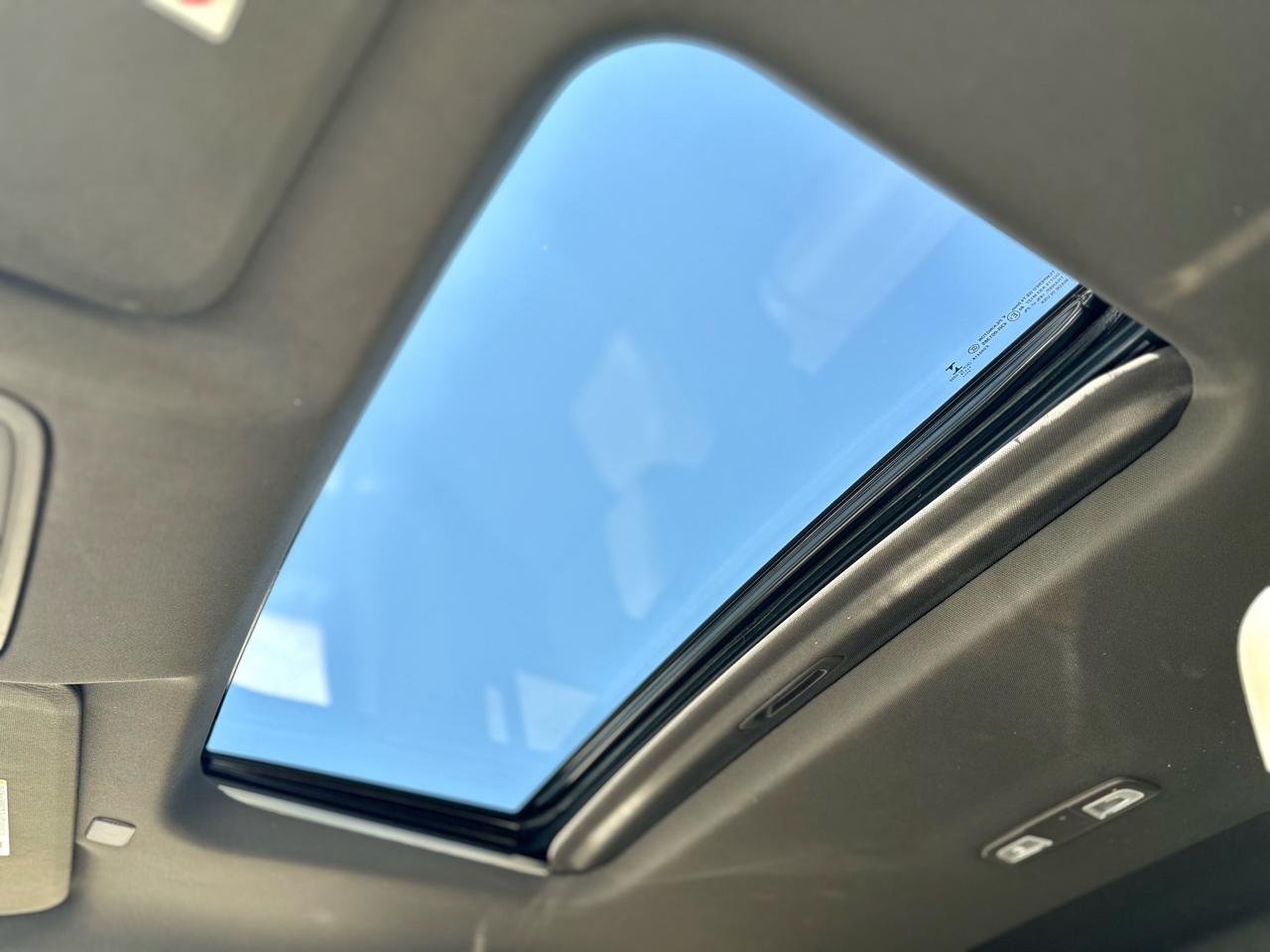 Chevrolet Silverado 2500HD  2020