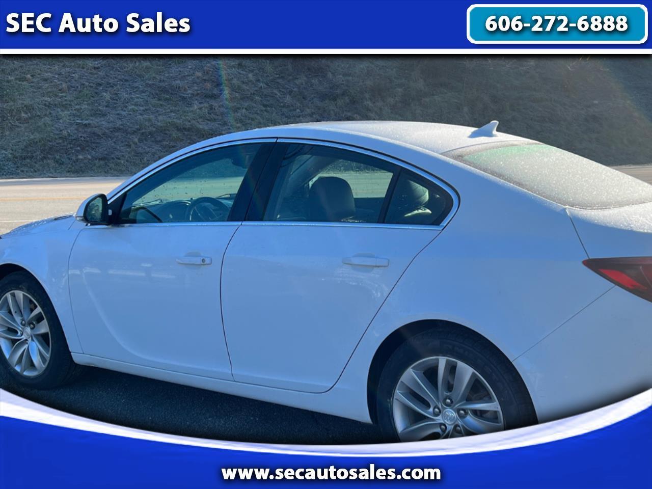 Used Cars for Sale Jackson KY 41339 SEC Auto Sales