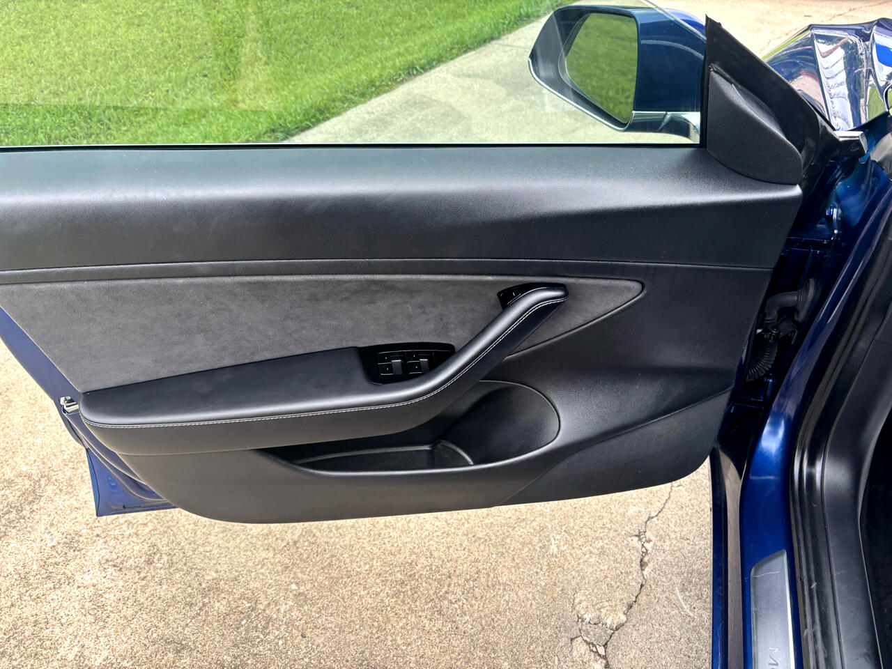 Tesla Model 3 Performance 2020