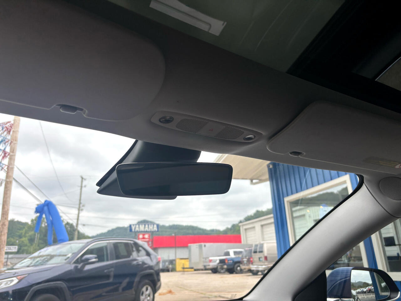 Tesla Model 3 Performance 2020