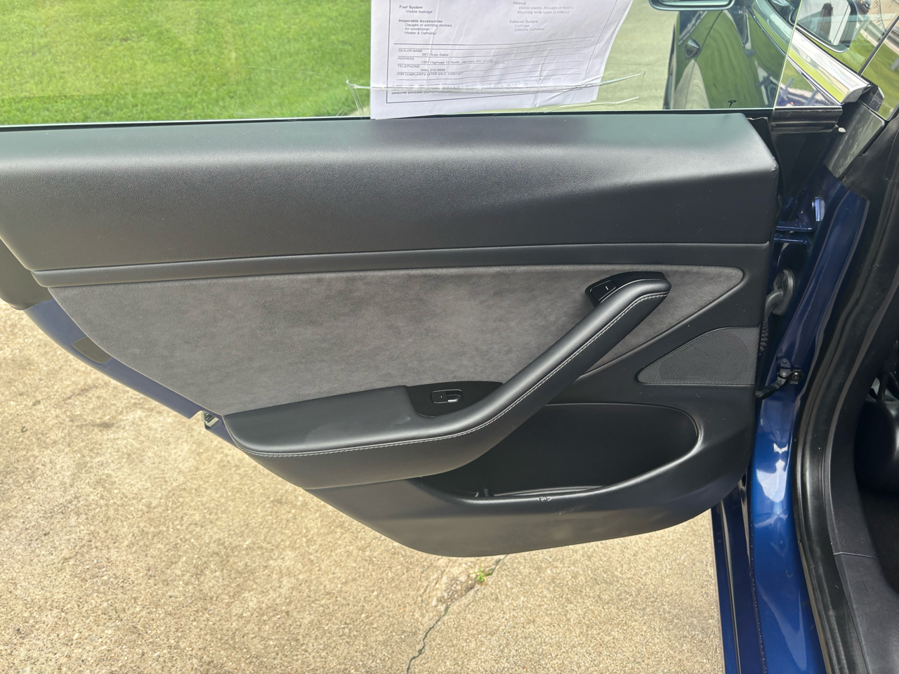 Tesla Model 3 Performance 2020