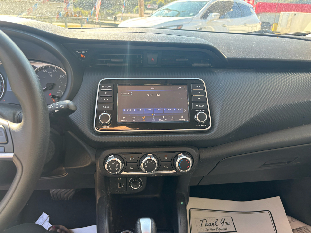 View 17