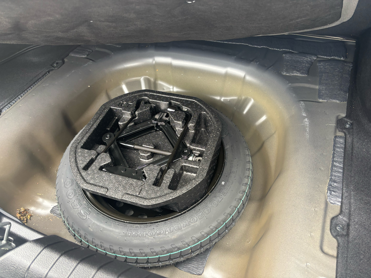 Hyundai Sonata Limited 2020